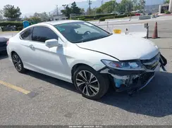 1HGCT2B8XGA003075 2016 HONDA ACCORD