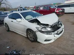 1HGCT2B8XGA005117 2016 HONDA ACCORD