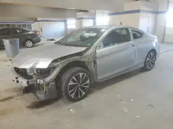 1HGCT2B8XGA007823 2016 HONDA ACCORD