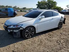 1HGCT2B8XHA000453 2017 HONDA ACCORD