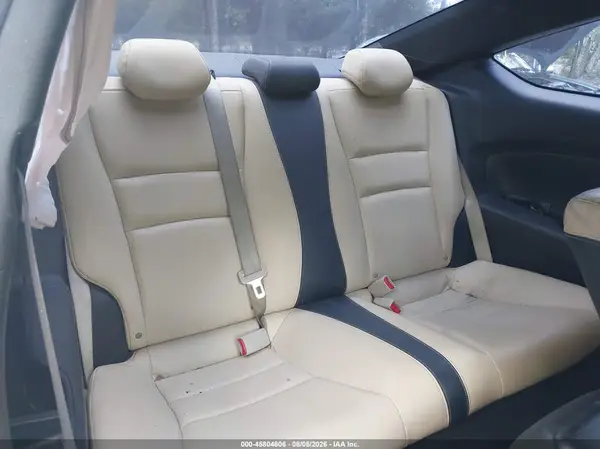 1HGCT2B8XHA001652 2017 HONDA ACCORD - Image 8