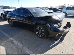 1HGCT2B8XHA001988 2017 HONDA ACCORD