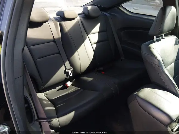 1HGCT2B8XHA001988 2017 HONDA ACCORD - Image 8