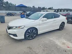 1HGCT2B8XHA002526 2017 HONDA ACCORD