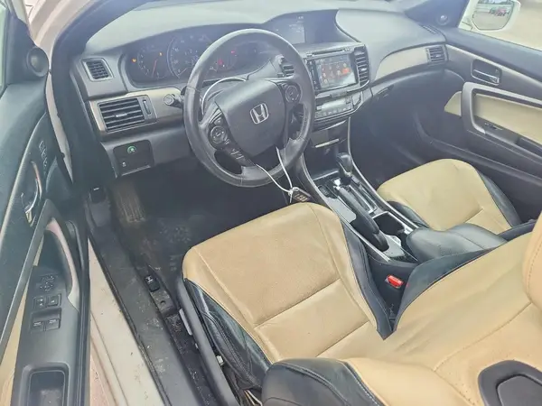 1HGCT2B8XHA002526 2017 HONDA ACCORD - Image 8