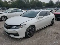 1HGCT2B8XHA002719 2017 HONDA ACCORD
