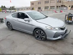1HGCT2B8XHA002834 2017 HONDA ACCORD