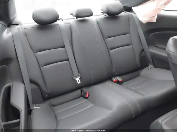 1HGCT2B8XHA002834 2017 HONDA ACCORD - Image 8