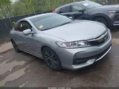 1HGCT2B8XHA003630 2017 HONDA ACCORD