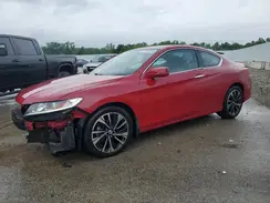 1HGCT2B8XHA004776 2017 HONDA ACCORD
