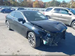 1HGCT2B8XHA005068 2017 HONDA ACCORD