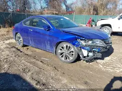 1HGCT2B8XHA006771 2017 HONDA ACCORD