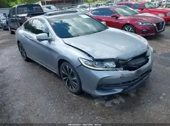 1HGCT2B8XHA007337 2017 HONDA ACCORD