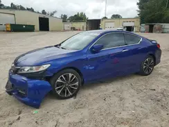1HGCT2B8XHA007421 2017 HONDA ACCORD