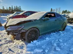 1HGCT2B90GA800184 2016 HONDA ACCORD