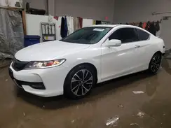 1HGCT2B90HA000776 2017 HONDA ACCORD
