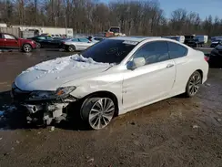1HGCT2B91GA001790 2016 HONDA ACCORD