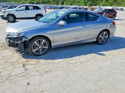 1HGCT2B91GA002311 2016 HONDA ACCORD