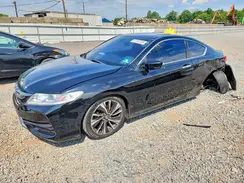 1HGCT2B91GA002910 2016 HONDA ACCORD