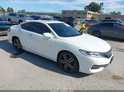 1HGCT2B91GA003491 2016 HONDA ACCORD