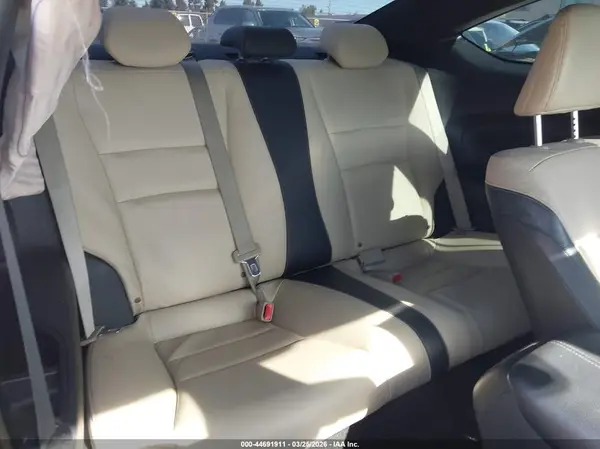 1HGCT2B91GA003491 2016 HONDA ACCORD - Image 8