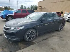 1HGCT2B91GA006097 2016 HONDA ACCORD