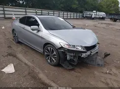 1HGCT2B91GA007671 2016 HONDA ACCORD