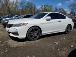 1HGCT2B91GA008075 2016 HONDA ACCORD