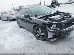 1HGCT2B91GA800484 2016 HONDA ACCORD