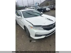 1HGCT2B91GA800520 2016 FORD FOCUS