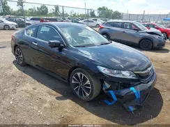 1HGCT2B91HA000169 2017 HONDA ACCORD