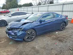 1HGCT2B91HA002505 2017 HONDA ACCORD