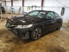 1HGCT2B92GA000678 2016 HONDA ACCORD