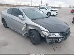 1HGCT2B92GA001913 2016 HONDA ACCORD