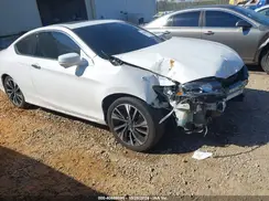 1HGCT2B92GA002124 2016 HONDA ACCORD