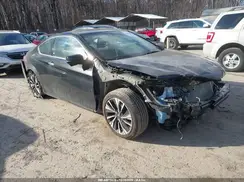1HGCT2B92HA002948 2017 HONDA ACCORD