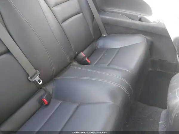 1HGCT2B92HA002948 2017 HONDA ACCORD - Image 8
