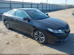1HGCT2B92HA005221 2017 HONDA ACCORD