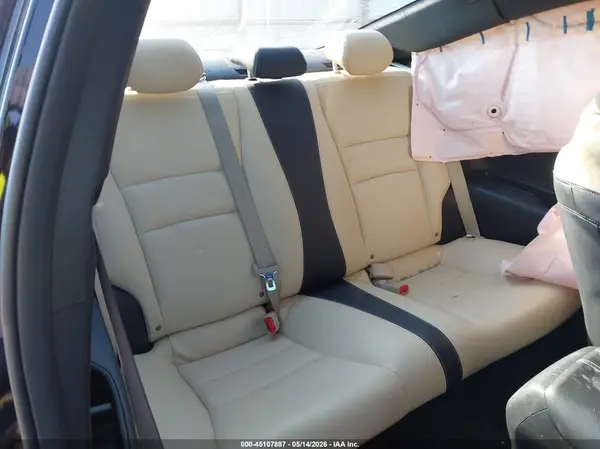 1HGCT2B92HA005221 2017 HONDA ACCORD - Image 8