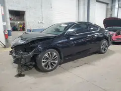 1HGCT2B92HA005509 2017 HONDA ACCORD