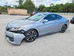 1HGCT2B93GA005534 2016 HONDA ACCORD