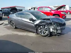 1HGCT2B93GA007297 2016 HONDA ACCORD