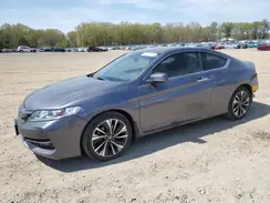 1HGCT2B93GA007302 2016 HONDA ACCORD