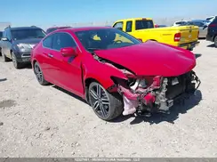 1HGCT2B93HA800004 2017 HONDA ACCORD
