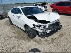 1HGCT2B94GA002108 2016 HONDA ACCORD