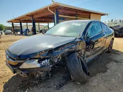 1HGCT2B94GA003632 2016 HONDA ACCORD