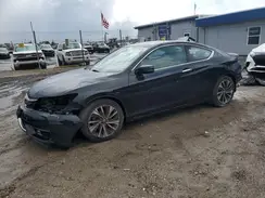 1HGCT2B94GA006496 2016 HONDA ACCORD