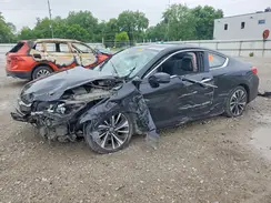 1HGCT2B94GA007289 2016 HONDA ACCORD