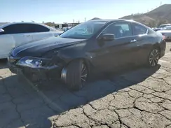 1HGCT2B95GA000979 2016 HONDA ACCORD