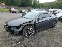 1HGCT2B95HA002300 2017 HONDA ACCORD